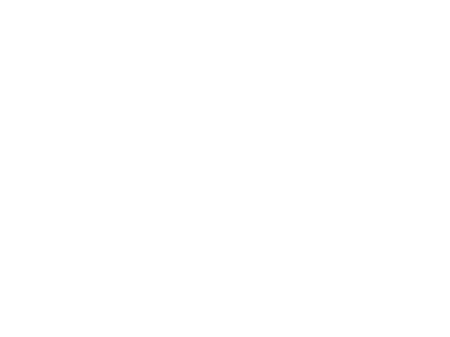 K-Cream Korner