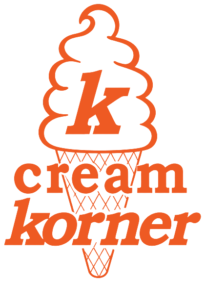 K-Cream Korner